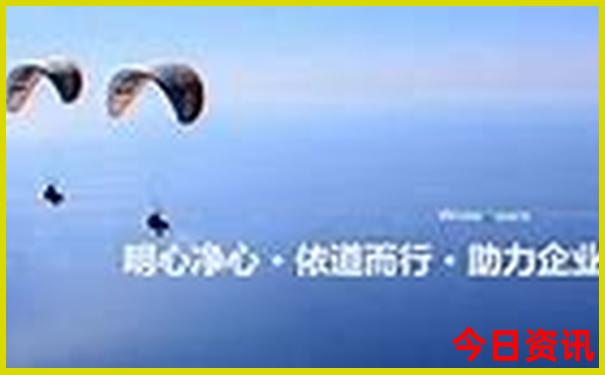 大理两日游自由行攻略